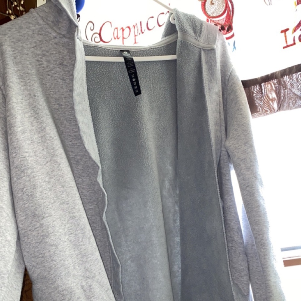 Coat